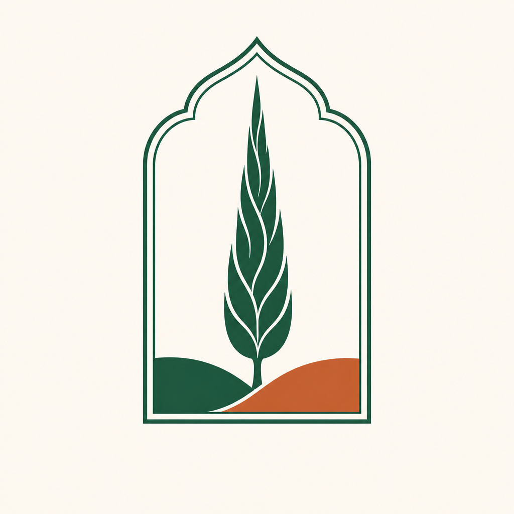 اکوتوریسم